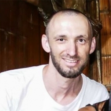 Jürgen Wittmann - Der Kaffeespezialist in Ostbayern:
Unser breit aufgestelltes Kaffee- und Espresso Sortiment, unsere exklusive Tee- und Schokoladenauswahl, interessantes Zubehör und viele weitere Produkte, z.B. tolle Probierkisten und Geschenkartikel bieten wir auch online an ...
... und hier kommen Sie direkt zu meiner Präsentation. Jürgen Wittmann - Der Kaffeespezialist in Ostbayern:
Unser breit aufgestelltes Kaffee- und Espresso Sortiment, unsere exklusive Tee- und Schokoladenauswahl, interessantes Zubehör und viele weitere Produkte, z.B. tolle Probierkisten und Geschenkartikel bieten wir auch online an ...
... und hier kommen Sie direkt zu meiner Präsentation.